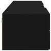 Product Thumbnail Image 7 of 16