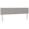 Product Thumbnail Image 7 of 16