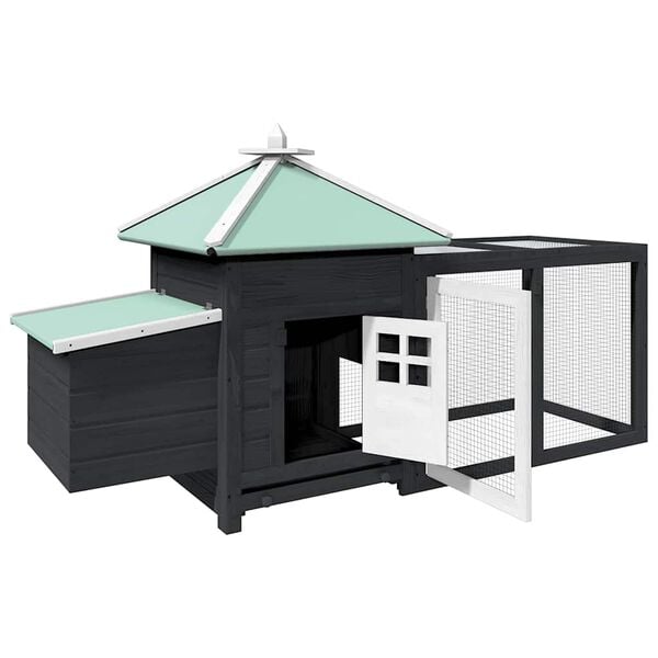 Showing Product Image 3 of 10