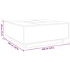 Product Thumbnail Image 13 of 13