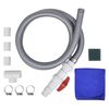 Product Thumbnail Image 8 of 9