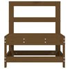 Product Thumbnail Image 4 of 8