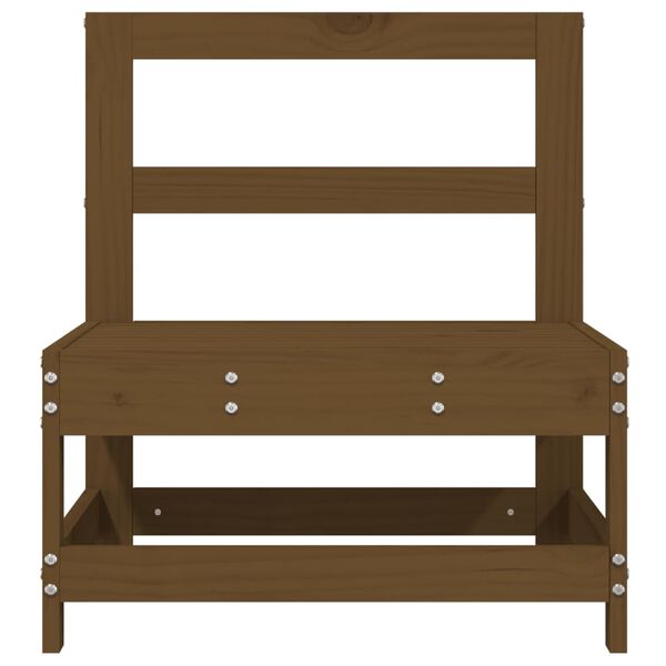 Showing Product Image 4 of 8