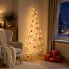 Product Thumbnail Image 2 of 7