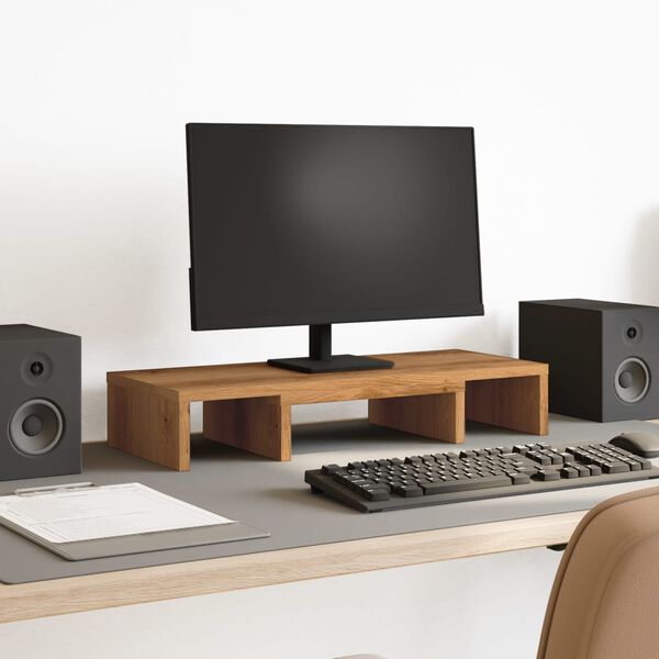 Showing Product Image 2 of 9
