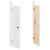 Product Thumbnail Image 3 of 9