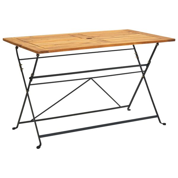 Showing Product Image 1 of 6