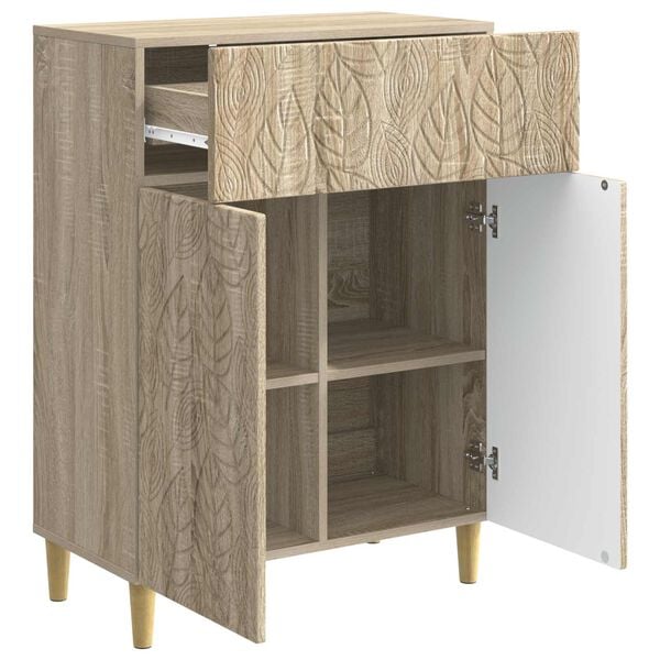 Showing Product Image 2 of 6