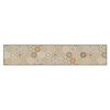 Product Thumbnail Image 2 of 5