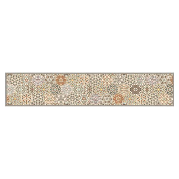 Showing Product Image 2 of 5