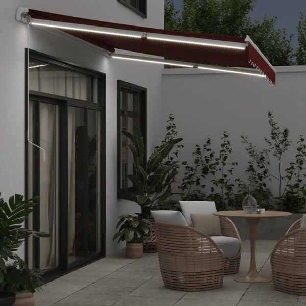 Showing Product Image 3 of 11