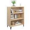 Product Thumbnail Image 5 of 8