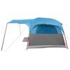 Product Thumbnail Image 6 of 14