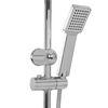 Product Thumbnail Image 9 of 10
