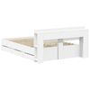 Product Thumbnail Image 5 of 9