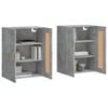 Product Thumbnail Image 3 of 12