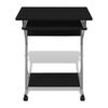 Product Thumbnail Image 2 of 5