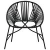 Product Thumbnail Image 4 of 8