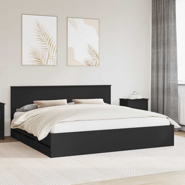 Showing Product Image 2 of 14