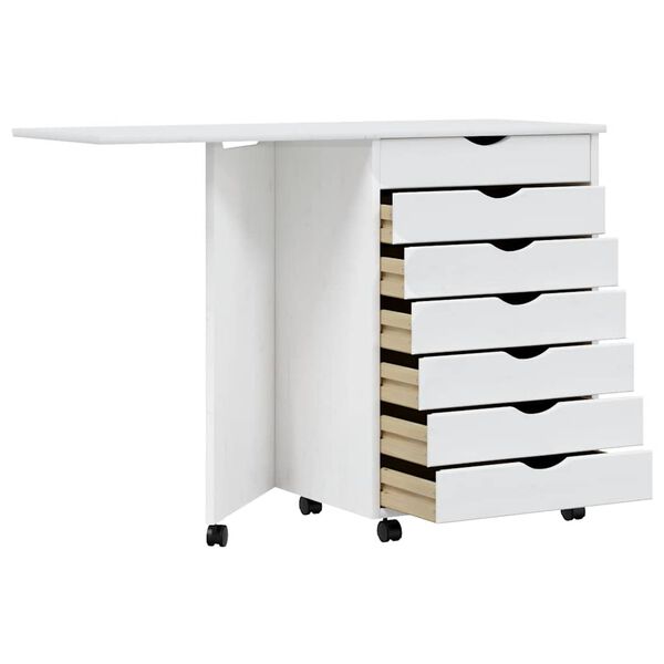 Showing Product Image 4 of 11