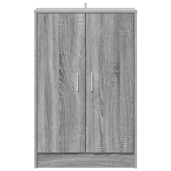 Showing Product Image 4 of 13