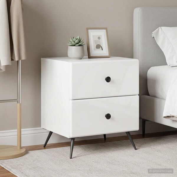 Showing Product Image 4 of 13