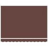 Product Thumbnail Image 8 of 14