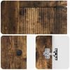 Product Thumbnail Image 6 of 8