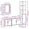 Product Thumbnail Image 16 of 18