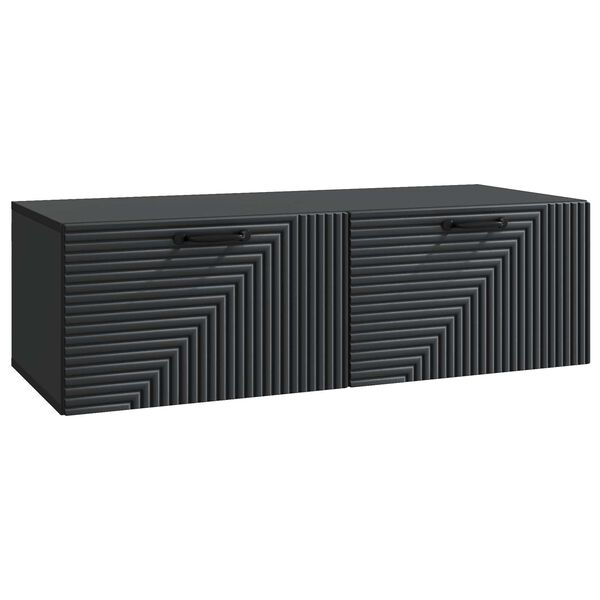 Showing Product Image 1 of 8
