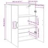 Product Thumbnail Image 13 of 13