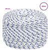 Product Thumbnail Image 6 of 6