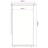 Product Thumbnail Image 6 of 6