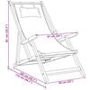 Product Thumbnail Image 11 of 12