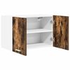 Product Thumbnail Image 6 of 13
