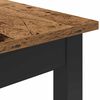 Product Thumbnail Image 7 of 10