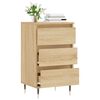 Product Thumbnail Image 4 of 12