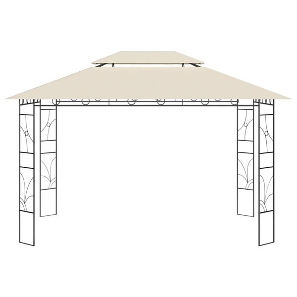 Showing Product Image 2 of 6