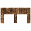 Product Thumbnail Image 3 of 7