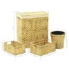 Product Thumbnail Image 15 of 15