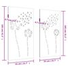 Product Thumbnail Image 9 of 9