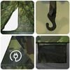 Product Thumbnail Image 10 of 14