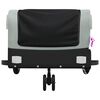 Product Thumbnail Image 5 of 13