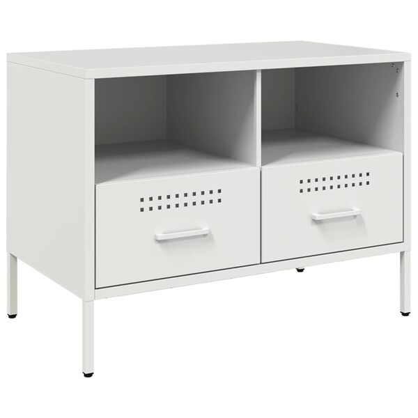 Showing Product Image 1 of 14