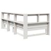 Product Thumbnail Image 9 of 14