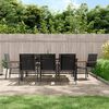 Product Thumbnail Image 2 of 9