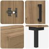 Product Thumbnail Image 11 of 15