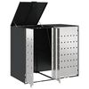 Product Thumbnail Image 5 of 12