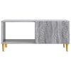 Product Thumbnail Image 3 of 9