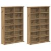 Product Thumbnail Image 5 of 11